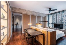 RuMa Suite